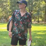 Mason McKee - @mason05_dg - Instagram