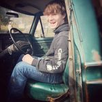 Mason Mckee - @mason.mckee.79 - Instagram