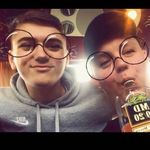 Mason Mckee - @mmck91576 - Instagram