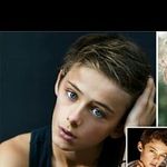 Mason mckee - @weemasonmckee - Instagram
