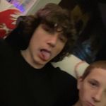 Mason Mckee - @masonmckee55 - Instagram