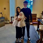 Mason Mckee - @masonnmckee - Instagram