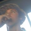 Mason Mckee - @masonmckee861 - TikTok