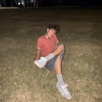 Mason Mckee-Zegarra - Facebook
