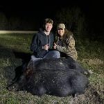 Mason McKeel - @masonmckeel22 - Instagram