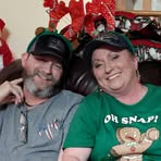 Angie Mason McKeehan - Facebook