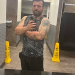 Jake Mckeehan - @lobo_mason6 - Instagram