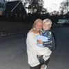 M - @madison.mckeehan2.0 - TikTok