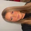 Madison Mckeehan - @madison.mckeehan - TikTok
