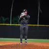 mase - @mason.mcgeehan - TikTok