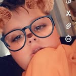 M.A.S.O.N - @mason._.mckeehan - Instagram