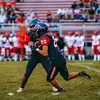 mason mckee - @masonmckee22 - TikTok