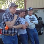 Mason Mckeehan - Facebook