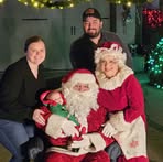 Mason McKeehan - Facebook