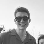 mason c mclaughlin - @masonmcla - Instagram
