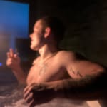 Mason - @masonmclaughlin__ - Instagram