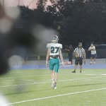 Mason McLaughlin88 - @masonmclaughlin88 - Instagram
