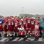 Mason McLaughlin - Facebook
