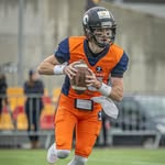 Mason McLaughlin - @themasonmclaughlin - Instagram