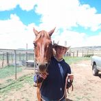 Mason Mclaughlin - Facebook