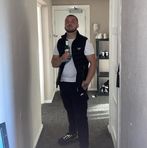 Mason Mclaughlin - Facebook