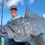 Mason McLaughlin - @mothershipmason - Instagram