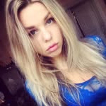 Mason Mclaughlin - @n.2000mcla2209 - Instagram