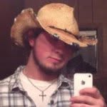 Mason McLaughlin - @mace42foryou - Instagram
