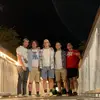 Mason McLaughlin - @bob.mclaughlin - TikTok