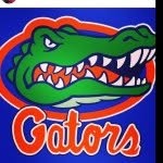 Mason McLaughlin - @mason1234awesome - Instagram