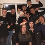 Mason Mclaughlin - @masonmclaughlin220 - Instagram