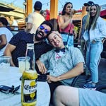 Mason McLaughlin - @mclaughlin.mason - Instagram