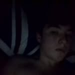 mason mclaughlin - @mason.mclaughlin34 - Instagram
