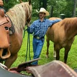 Mason Mclaughlin - @masonmclaughlin01 - Instagram