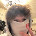 Mason Mclaughlin - @masonmclaughlin30 - Instagram