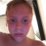 Mason Mclaughlin - @mclaughlinmason - Instagram