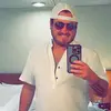 Mason Mclaughlin - @masonmclaughlin96 - TikTok