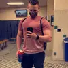 Mason McLaughlin - @mason.mclaughlin5 - TikTok