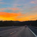 Mason McLaughlin - @mason_sspam08 - Instagram