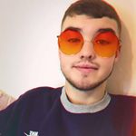 Mason Mclaughlin - @mason.mclaughlin.756 - Instagram