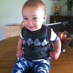 Mason Mclaughlin - Facebook