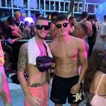 Mason McLaughlin - @masonmcl14 - Instagram