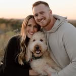 Mason Mclaughlin - @mason_mac - Instagram
