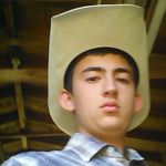 mason mclaughlin - @mclaughlin_mason - Instagram