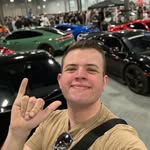 Mason Mclaughlin - @mason__mclaughlin - Instagram