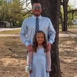 Mason Mclaughlin - @mason_mclaughlin - Instagram