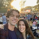 Mason McLaughlin - @masonmclaughlin - Instagram