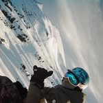 Mason McLaughlin - @mas.mcl - Instagram