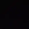 Mason Mclaughlin - @mason.mclaughlin7 - TikTok