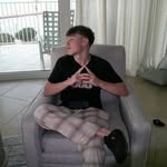 Mason McLaughlin - @masonmclaughlin1 - Instagram